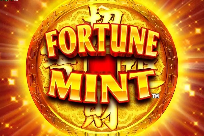 Fortune Mint Fu Gui You Yu